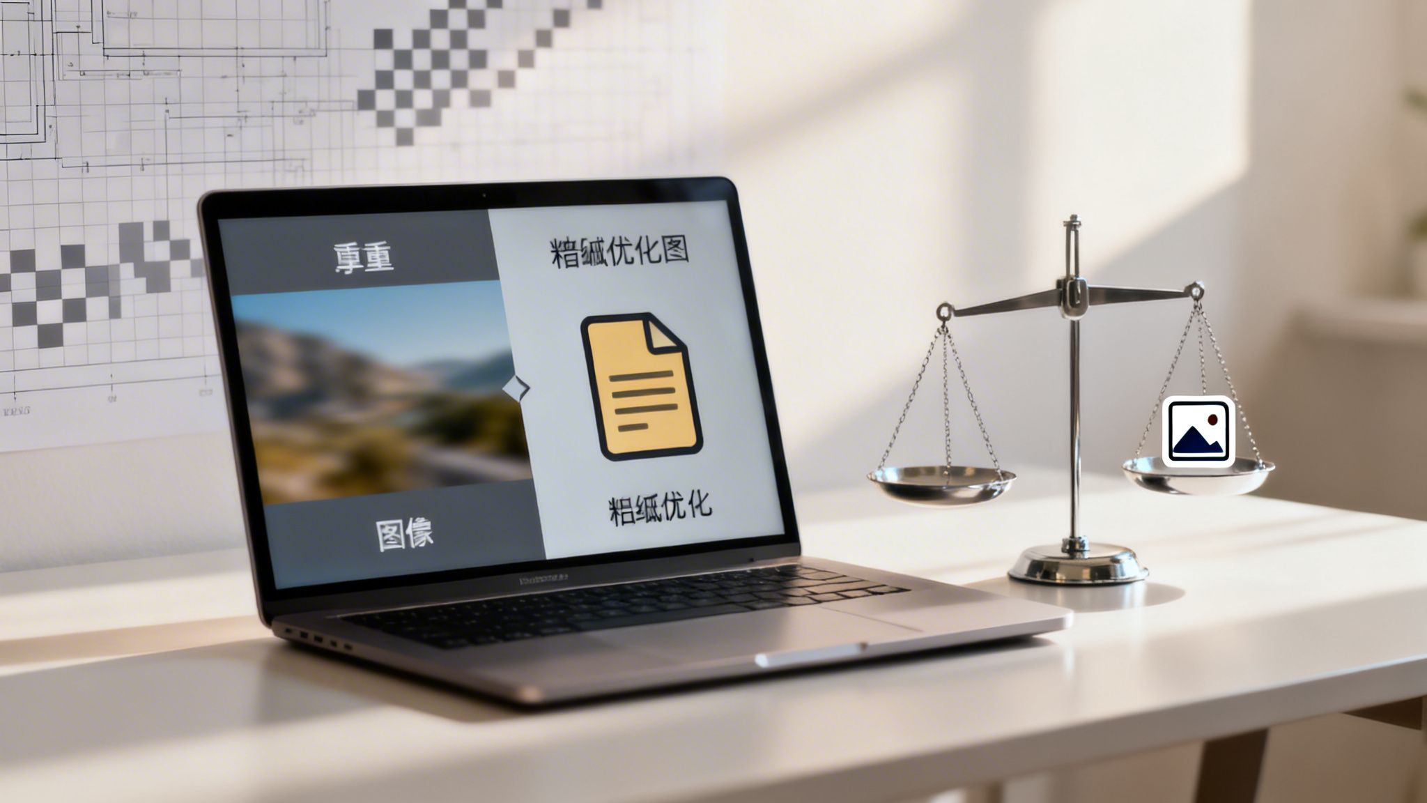 The future of Web Performance in 2026