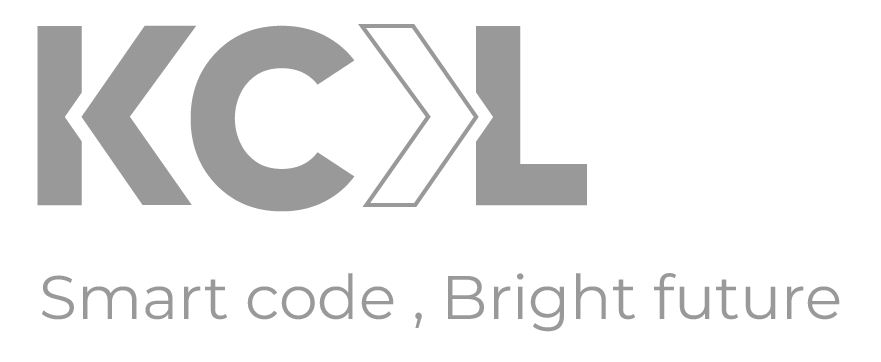 Kabul Code Lab logo