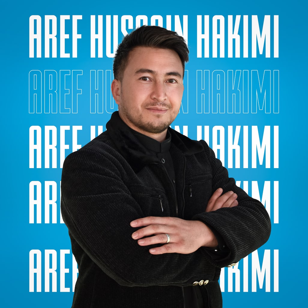 hakimi