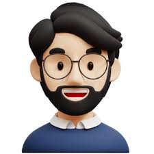 jafari